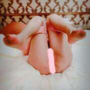 ヒメ日記 2026/02/02 20:15 投稿 自由ヶ丘　亜美 人妻の秘密