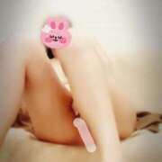 ヒメ日記 2026/02/10 20:45 投稿 自由ヶ丘　亜美 人妻の秘密