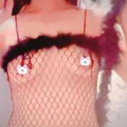 ヒメ日記 2026/02/17 08:45 投稿 自由ヶ丘　亜美 人妻の秘密