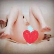 ヒメ日記 2026/03/19 08:30 投稿 自由ヶ丘　亜美 人妻の秘密