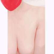 ヒメ日記 2026/03/20 08:50 投稿 自由ヶ丘　亜美 人妻の秘密