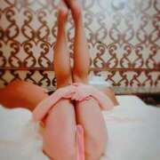 ヒメ日記 2026/03/22 08:45 投稿 自由ヶ丘　亜美 人妻の秘密