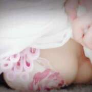 ヒメ日記 2026/04/04 20:45 投稿 自由ヶ丘　亜美 人妻の秘密