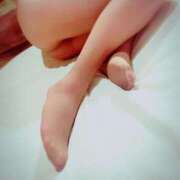 ヒメ日記 2026/04/13 21:00 投稿 自由ヶ丘　亜美 人妻の秘密