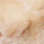 ヒメ日記 2026/04/17 19:32 投稿 自由ヶ丘　亜美 人妻の秘密