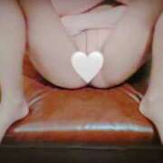 ヒメ日記 2026/04/21 08:36 投稿 自由ヶ丘　亜美 人妻の秘密