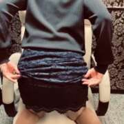 ヒメ日記 2026/05/13 12:51 投稿 自由ヶ丘 亜美 人妻の秘密