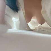 自由ヶ丘　亜美 誰とどこでどう過ごすか。 人妻の秘密