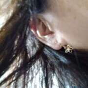 ヒメ日記 2025/05/03 12:23 投稿 杏奈奥様 母ちゃんの秘密