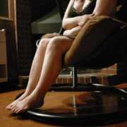 杏奈奥様 遊ぼ 母ちゃんの秘密