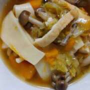 ヒメ日記 2025/12/23 18:18 投稿 杏奈奥様 母ちゃんの秘密