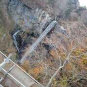 ヒメ日記 2025/12/30 14:50 投稿 杏奈奥様 母ちゃんの秘密