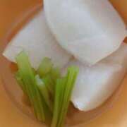 ヒメ日記 2025/12/31 07:46 投稿 杏奈奥様 母ちゃんの秘密