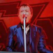 ヒメ日記 2025/12/31 22:07 投稿 杏奈奥様 母ちゃんの秘密