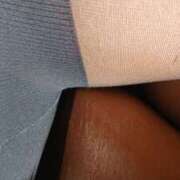 ヒメ日記 2026/01/01 10:47 投稿 杏奈奥様 母ちゃんの秘密