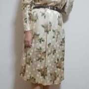 ヒメ日記 2026/01/26 00:24 投稿 杏奈奥様 母ちゃんの秘密