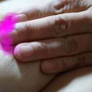 ヒメ日記 2026/01/26 16:09 投稿 杏奈奥様 母ちゃんの秘密