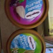 ヒメ日記 2026/01/26 18:12 投稿 杏奈奥様 母ちゃんの秘密