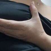 ヒメ日記 2026/01/28 19:40 投稿 杏奈奥様 母ちゃんの秘密