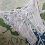 ヒメ日記 2026/01/29 20:48 投稿 杏奈奥様 母ちゃんの秘密