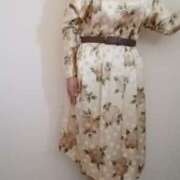 ヒメ日記 2026/02/07 17:40 投稿 杏奈奥様 母ちゃんの秘密