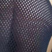 ヒメ日記 2026/02/22 15:15 投稿 杏奈奥様 母ちゃんの秘密