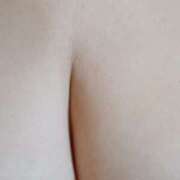 ヒメ日記 2026/02/22 21:47 投稿 杏奈奥様 母ちゃんの秘密