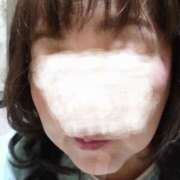 ヒメ日記 2026/03/30 00:25 投稿 杏奈奥様 母ちゃんの秘密