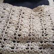 杏奈奥様 おはようございます　恵みの雨菜種梅雨 母ちゃんの秘密