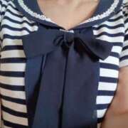 杏奈奥様 こんなのは　いかが？ 母ちゃんの秘密