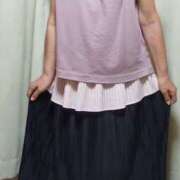 ヒメ日記 2026/06/09 00:43 投稿 杏奈奥様 母ちゃんの秘密