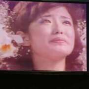 ヒメ日記 2026/06/22 21:31 投稿 杏奈奥様 母ちゃんの秘密