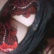 ヒメ日記 2025/02/20 16:00 投稿 ひめの 全裸SUPERプレミアム