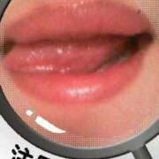 ヒメ日記 2025/11/06 16:00 投稿 ひめの 全裸SUPERプレミアム