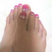 ヒメ日記 2026/03/10 16:00 投稿 ひめの 全裸SUPERプレミアム