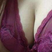 ヒメ日記 2025/02/16 15:00 投稿 ひめの コスプレ痴漢電車