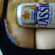 ヒメ日記 2024/12/17 01:29 投稿 あおい ハイブリッドヘルス小岩中央