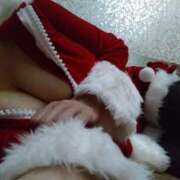 ヒメ日記 2024/12/22 16:59 投稿 あおい ハイブリッドヘルス小岩中央