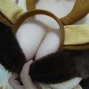 ヒメ日記 2024/12/23 23:59 投稿 あおい ハイブリッドヘルス小岩中央