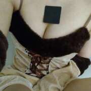 ヒメ日記 2024/12/24 13:09 投稿 あおい ハイブリッドヘルス小岩中央