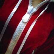 ヒメ日記 2024/12/25 00:09 投稿 あおい ハイブリッドヘルス小岩中央