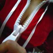 ヒメ日記 2024/12/25 00:11 投稿 あおい ハイブリッドヘルス小岩中央