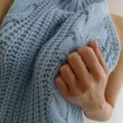 ヒメ日記 2024/12/30 13:59 投稿 あおい ハイブリッドヘルス小岩中央