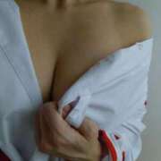 ヒメ日記 2025/01/02 20:09 投稿 あおい ハイブリッドヘルス小岩中央