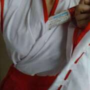 ヒメ日記 2025/01/02 20:29 投稿 あおい ハイブリッドヘルス小岩中央