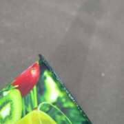 ヒメ日記 2025/01/05 15:09 投稿 あおい ハイブリッドヘルス小岩中央