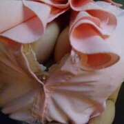 ヒメ日記 2025/01/29 08:11 投稿 あおい ハイブリッドヘルス小岩中央