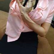 ヒメ日記 2025/02/11 00:49 投稿 あおい ハイブリッドヘルス小岩中央