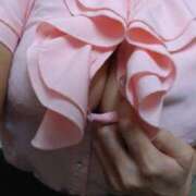 ヒメ日記 2025/02/28 01:19 投稿 あおい ハイブリッドヘルス小岩中央