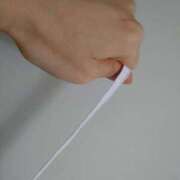 ヒメ日記 2025/03/05 07:19 投稿 あおい ハイブリッドヘルス小岩中央